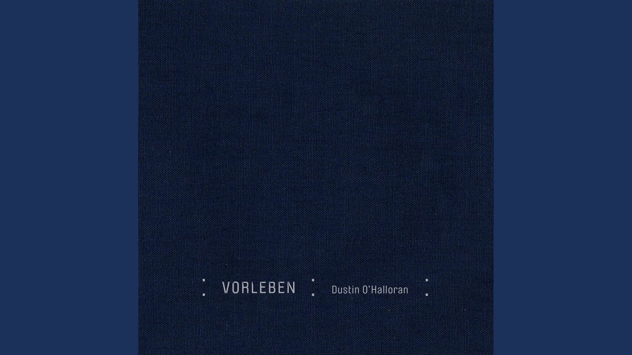 Opus 54 (Live)