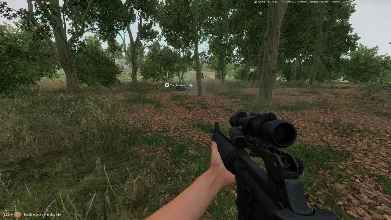 Arma Reforger_20251214150950