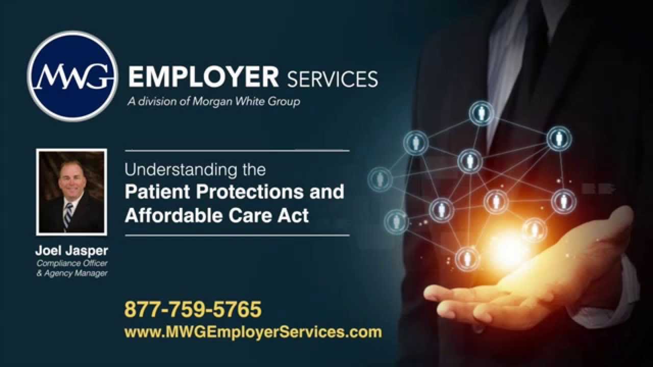 The Employer Mandate, Transition Relief, and Penalties under the PPACA