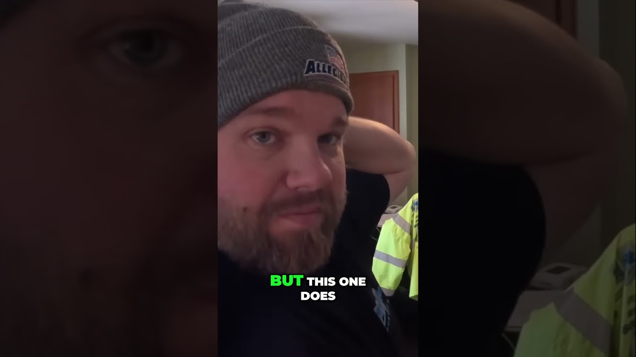 Drone Operator Can't figure it out! #shorts #drones #dronecrash