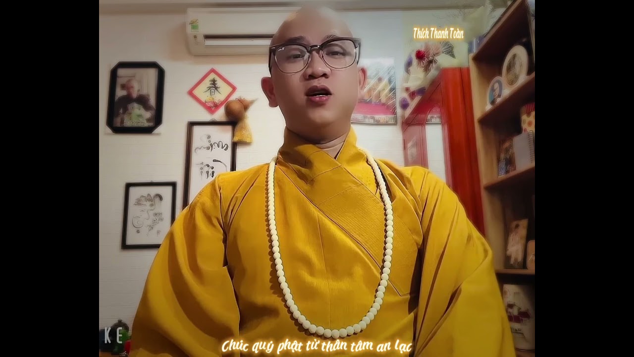 @để tang qua nhà người khác có xui không...??? 🙏🙏🙏🙏