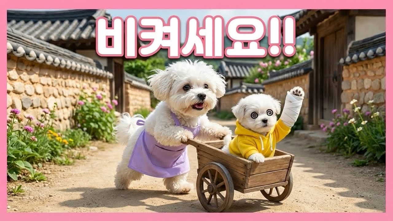 Ep.27 