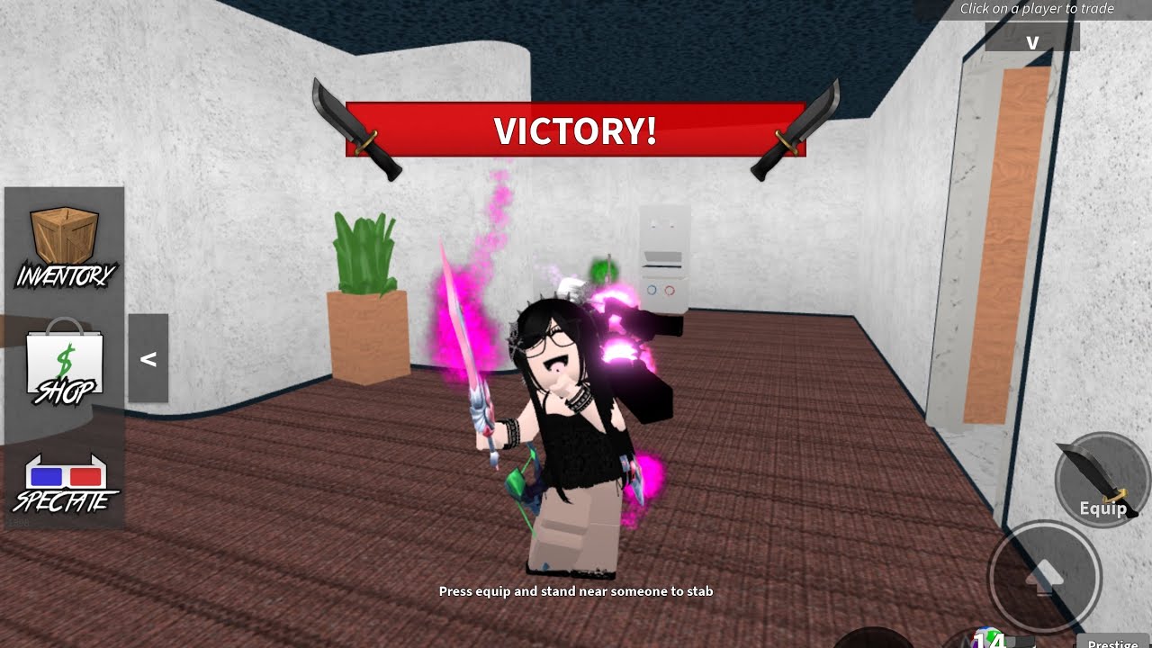 Mm2 Ipad Montage #4