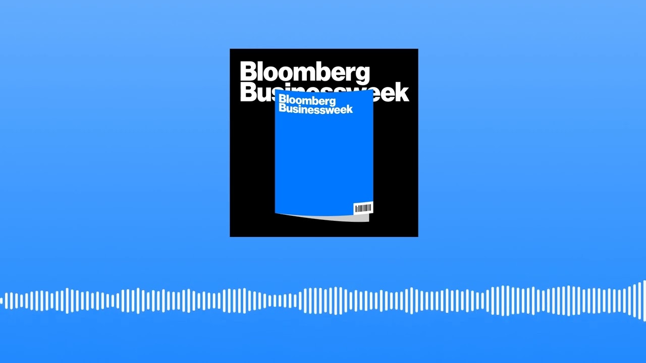 Jobs Data Fuels Bets on Two 2024 Fed Cuts | Bloomberg Businessweek