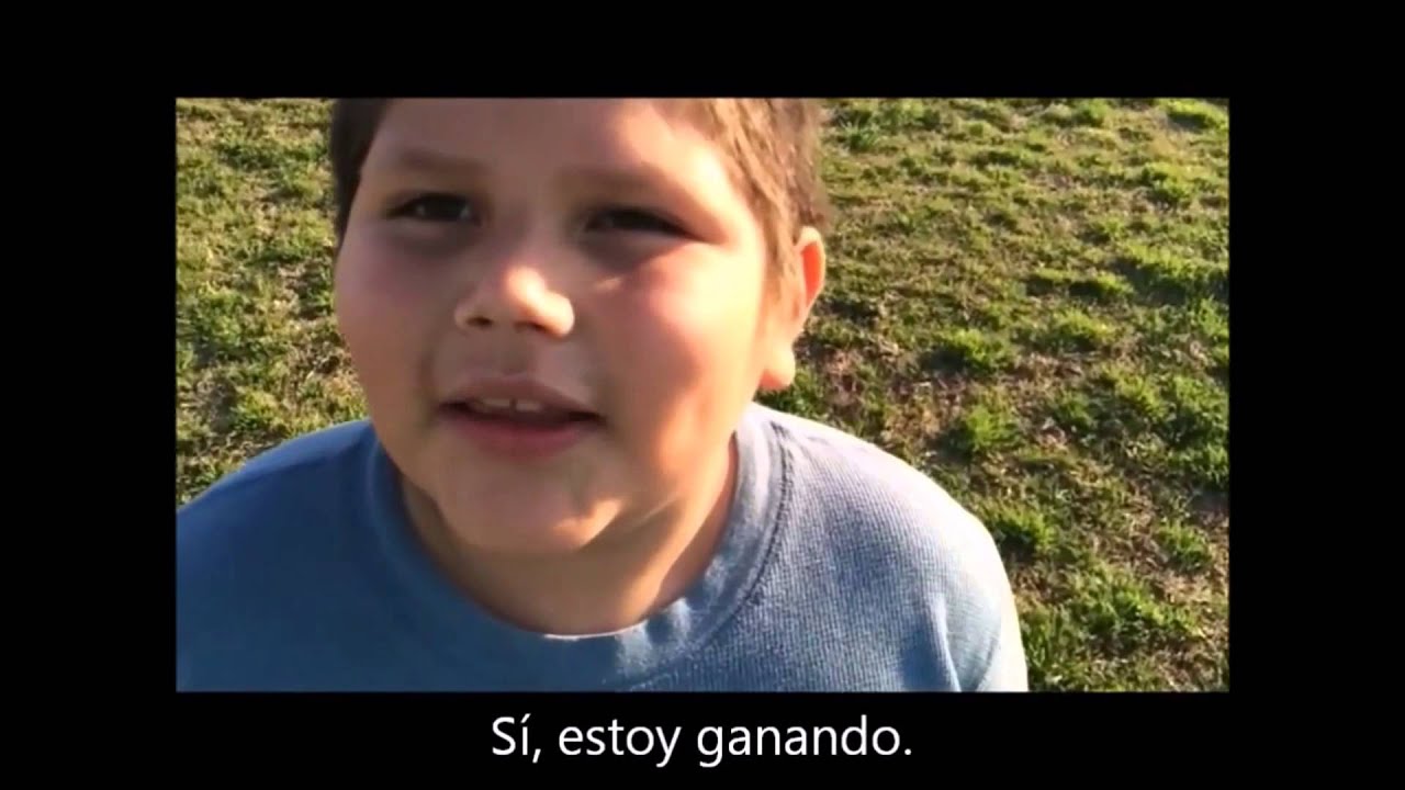 Lección 232.5: Present Continuous Muchas Conversaciones en ingles (Repaso lecciones 158-190)