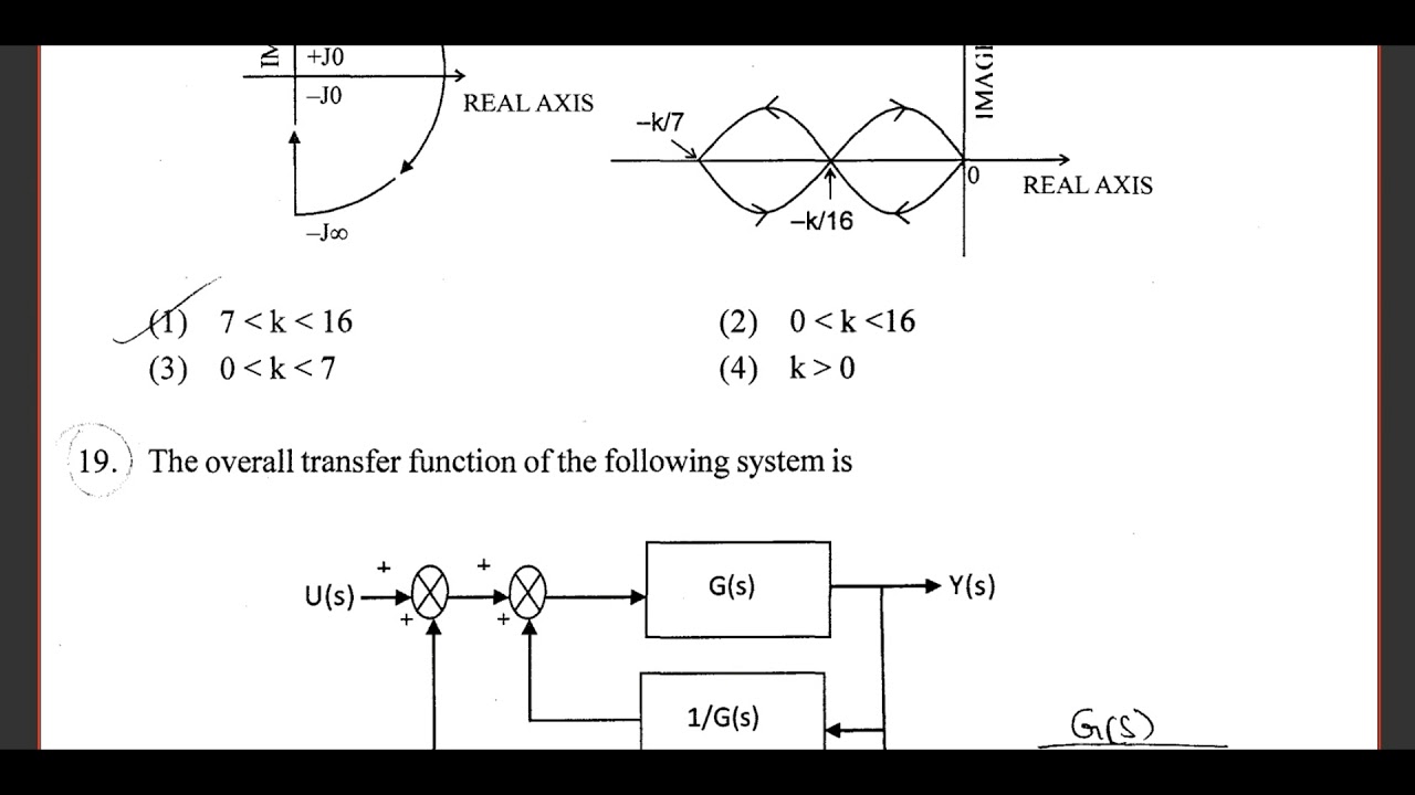 APEPDCL Assistant Engineer (Electrical)  Previous QUestion Papers
