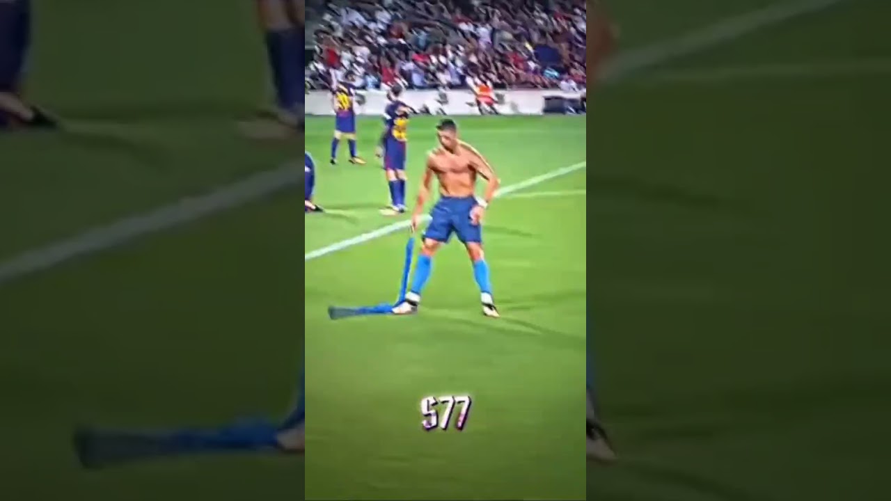 محبين كرستيانو 👍🏻 لايك والاشتراك بلقناه ⭐️⭐️ تعليقات 