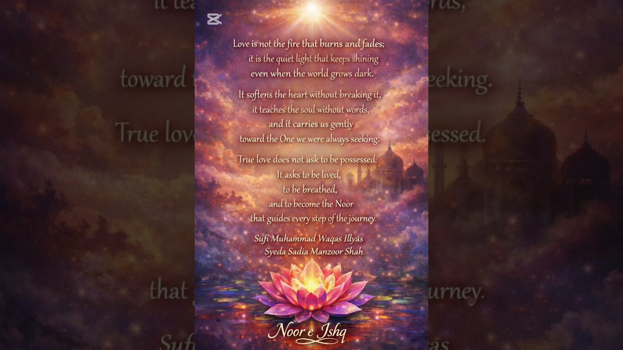 *Chapter Four: Yusuf (AS), The Consciousness of Beauty, Trust, and Divine Wisdom*