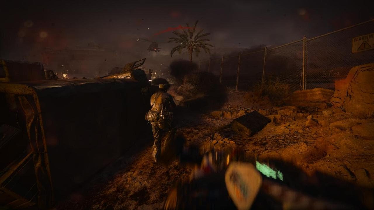 Call of Duty_20260201142252