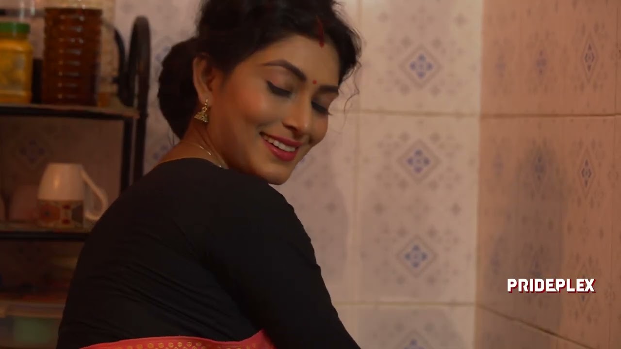 Chakrabehu - চক্ৰবেহু | Prideplex