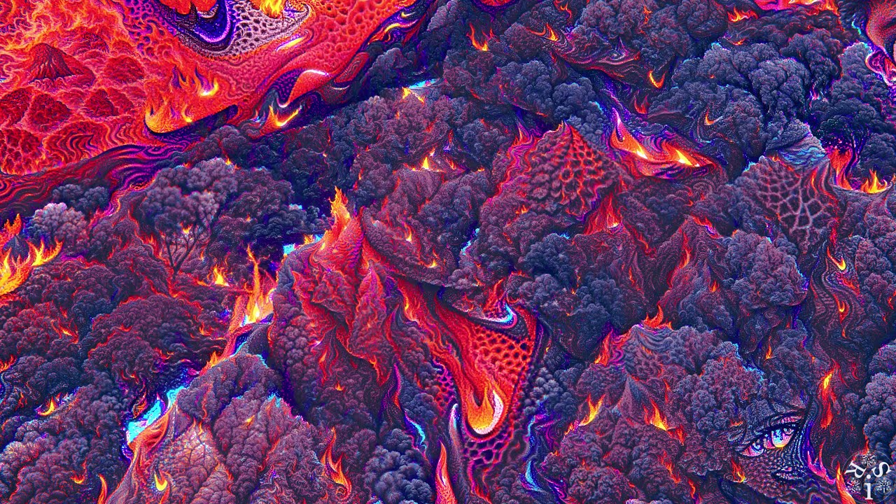 Gaea