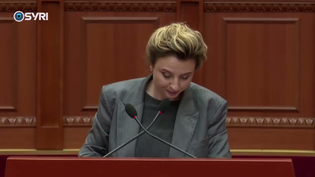 Xhixho: Keni penalizuar mësuesit, 11 mijë arsimtarë po paguhen më pak