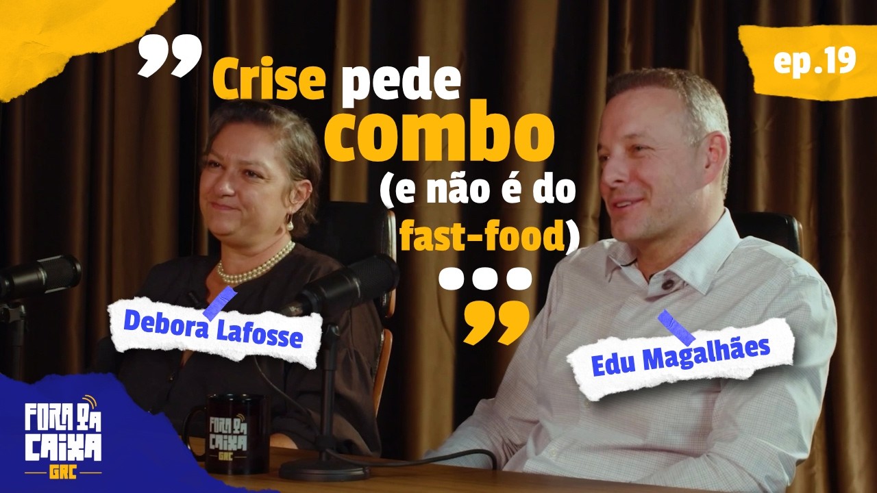 Assessoria de Imprensa + Investigação especializada:combo que sustenta empresas em momentos críticos