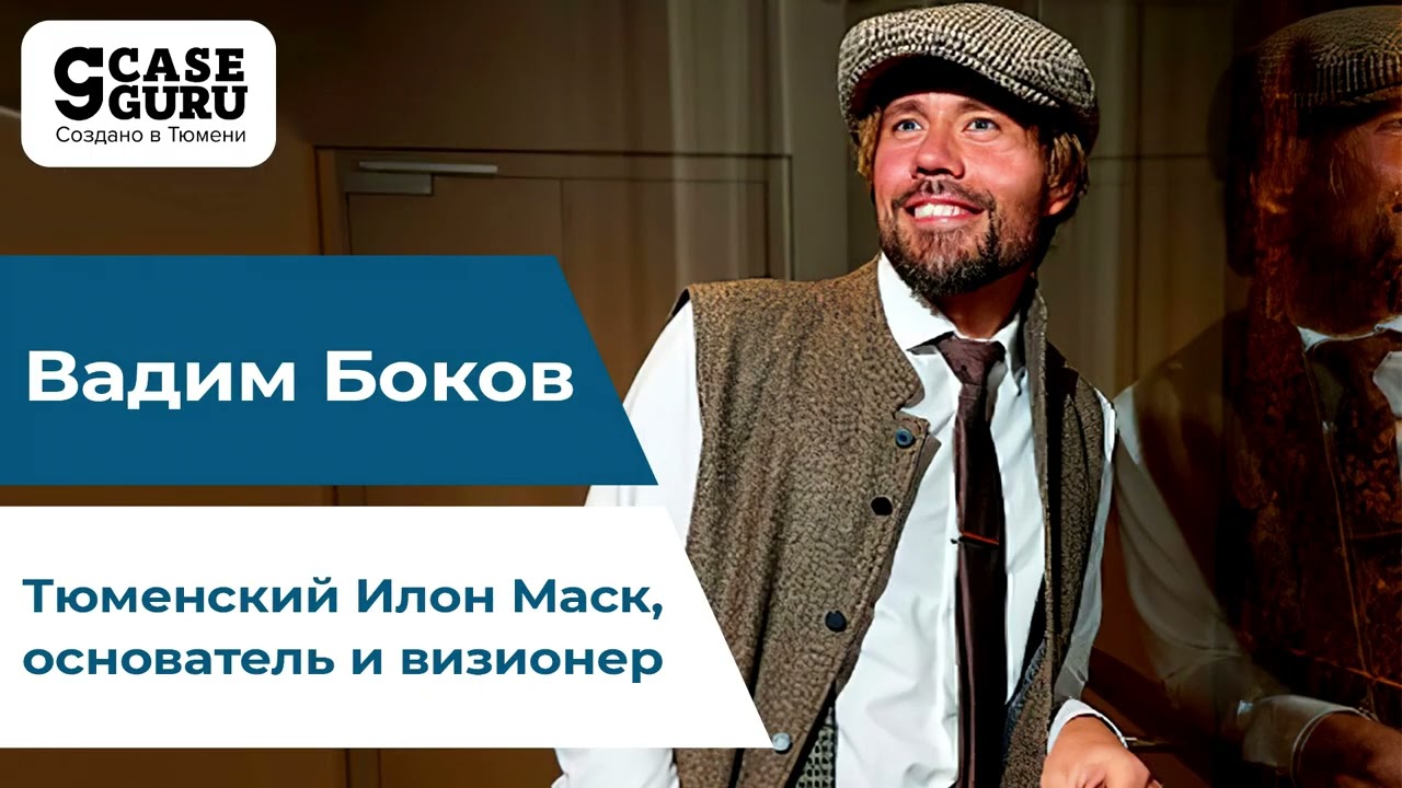 ЕС разлюбил демократию || Прибалты мечтают о &laquo;ядерке&raquo; || Армения стала союзником Лондона