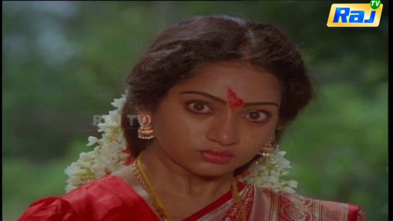 Bhathil Solval Bathrakali Full Movie Part 4