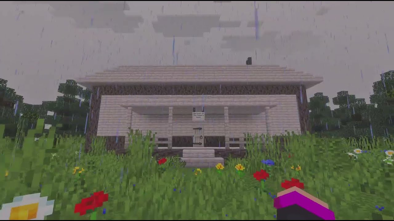 TheBlueMist8.mp4