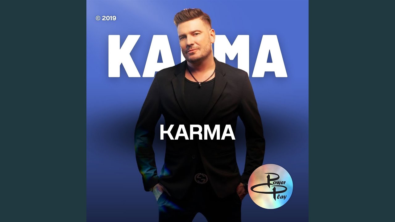 Karma
