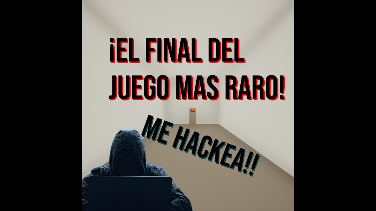 EL FINAL | The Corridor | Neielrey