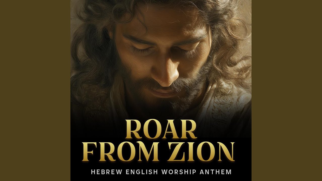 Roar from Zion