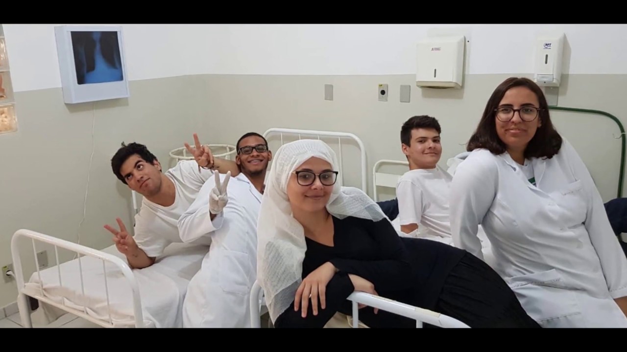 Teoria da adaptação - Callista Roy