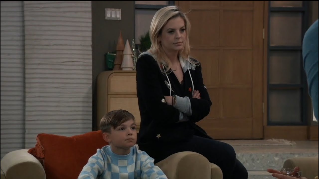 GH 12-20-24 Maxie Pt 1