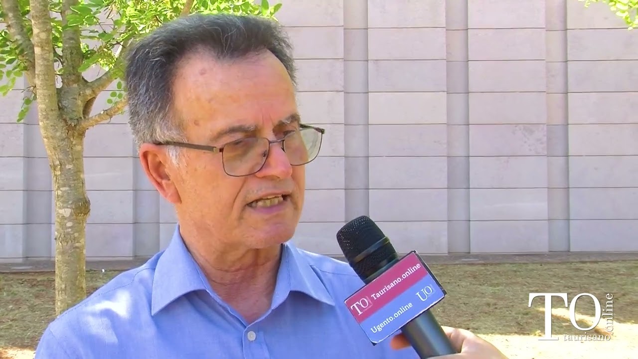 Taurisano, il sindaco Guidano interviene sulle Aree Verdi