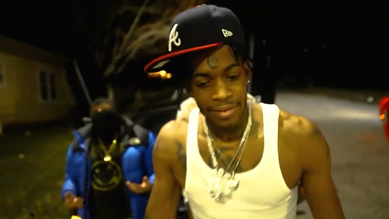 IMMERSION VOX - THOUXANBANFAUNI (FAN MADE VIDEO)