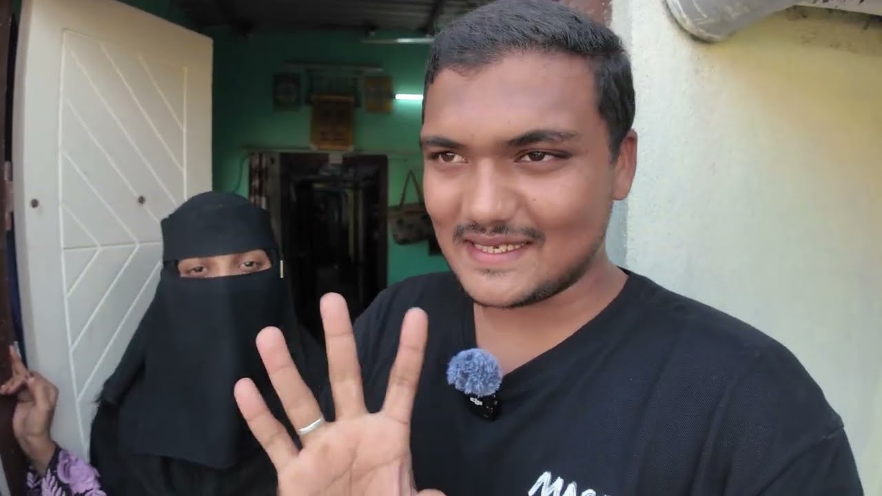 Our Life After Big Incident😱 | Actorsiddiq’Vlogs 