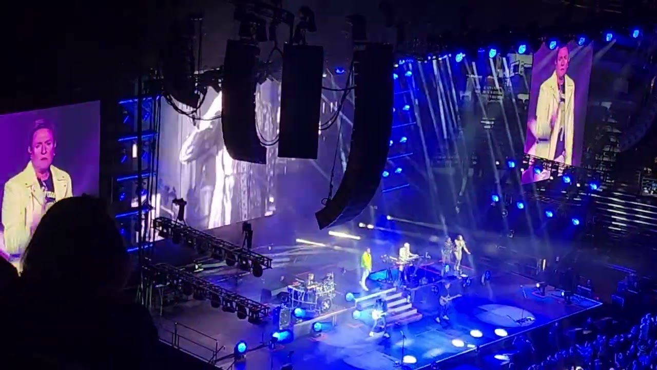 Black moonlight Duran Duran 010826