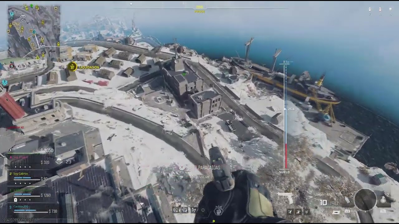 Call of Duty_20260215114320