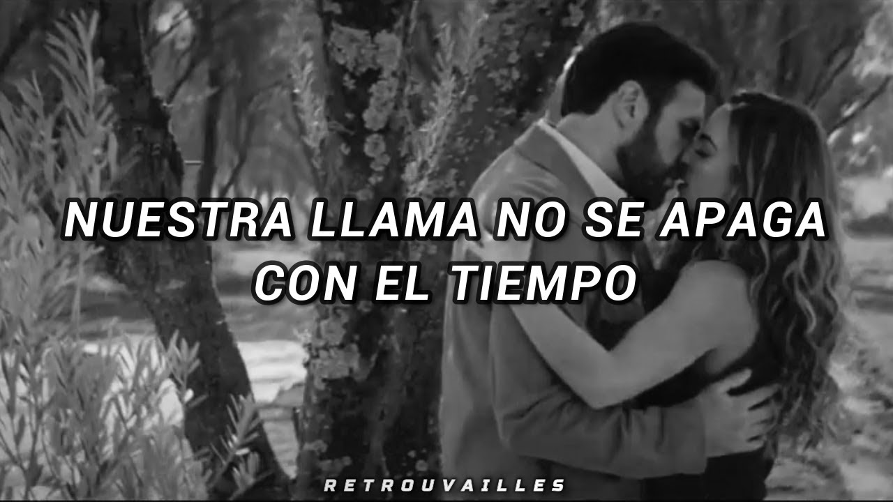 Telenovela 