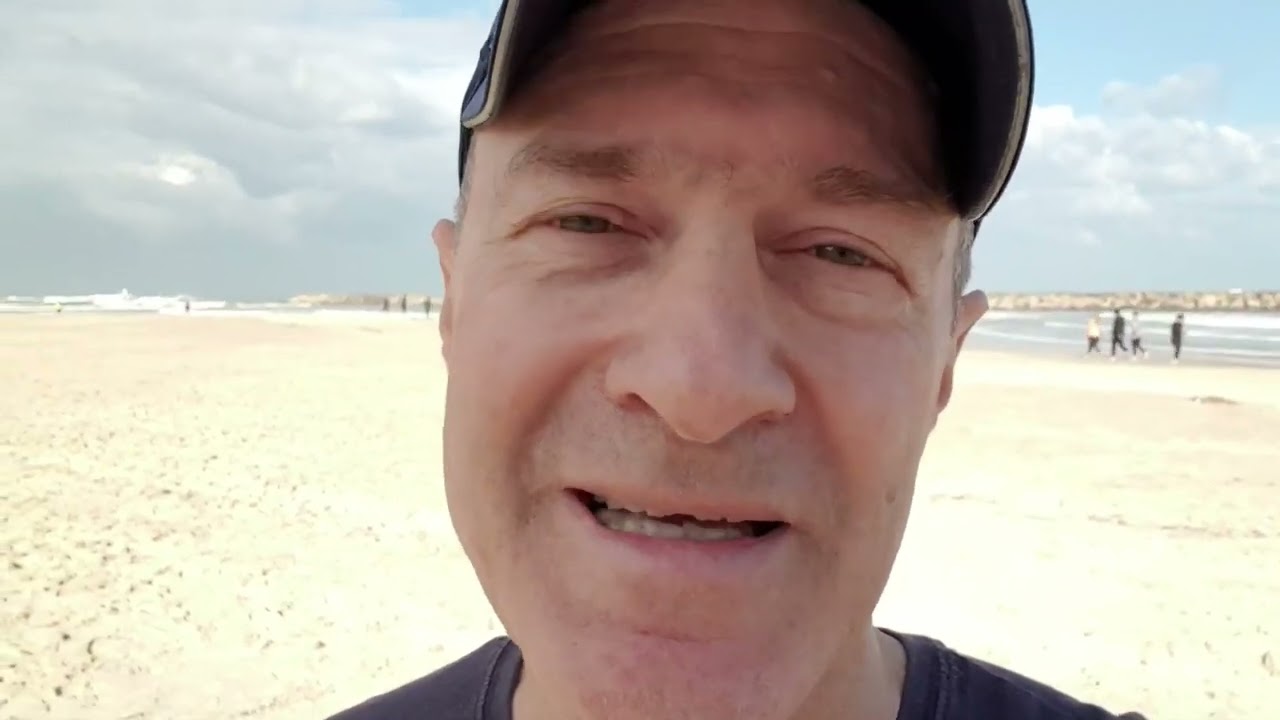 שייטת 13 או סיירת מטכ