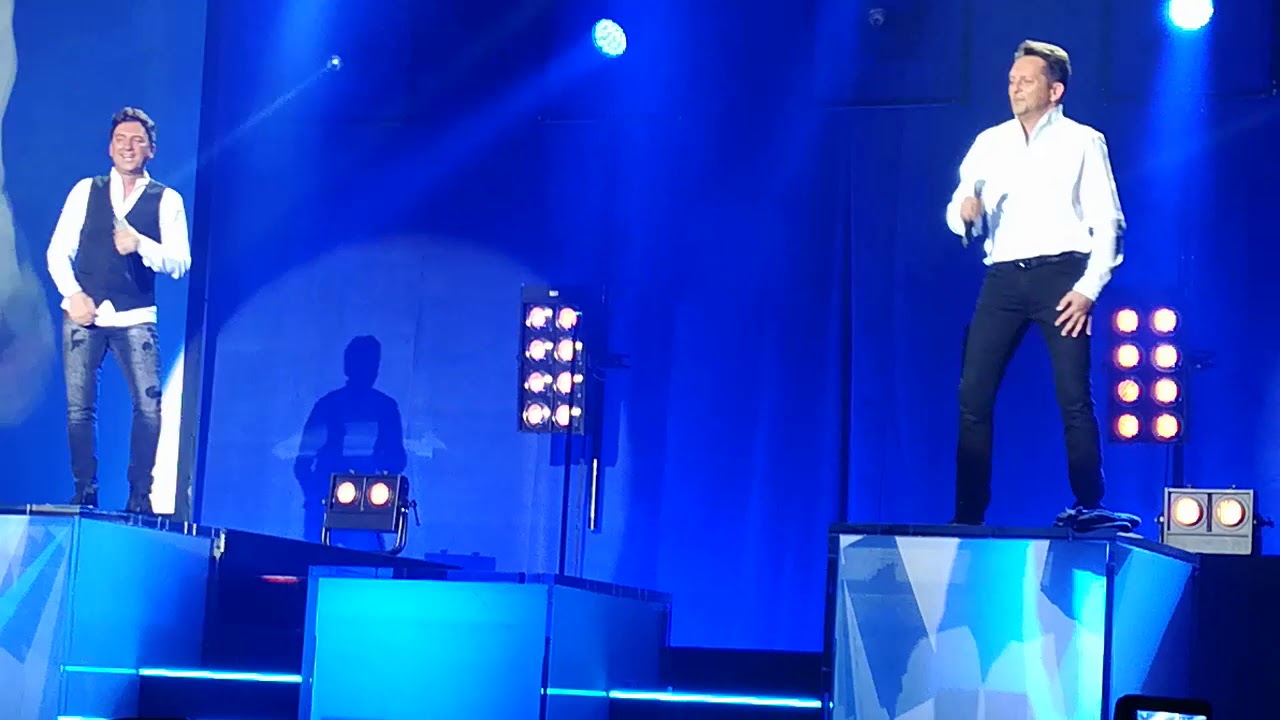 Fantasy Gespenster der Nacht am 01 .11. 2018 in Braunschweig