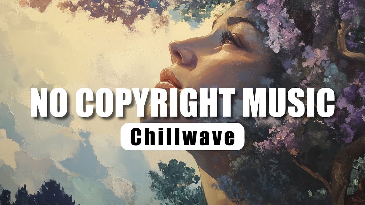 Dreamscape Pulse | Chillwave | No Copyright Music