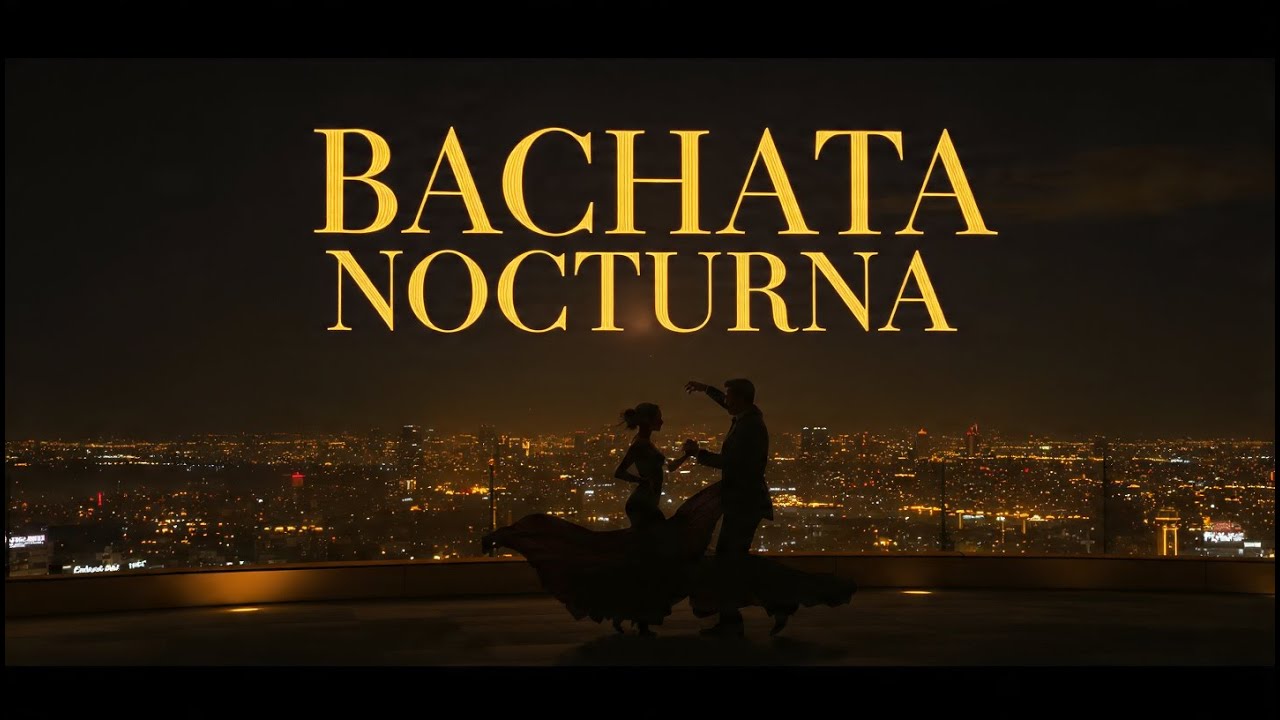 Bachata de Amor Perdido 2026 con Melodías que Despiertan Recuerdos