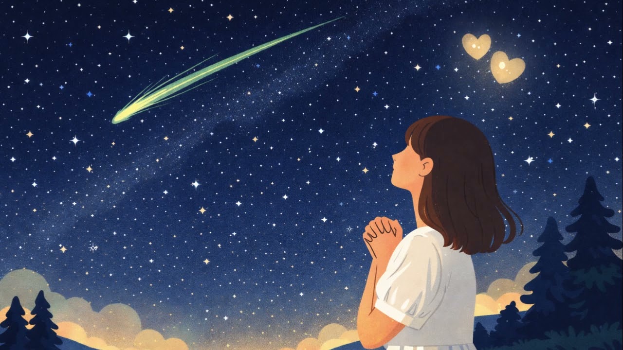 ถ้าตลอดกาลมีจริง | JUROKU (十六)