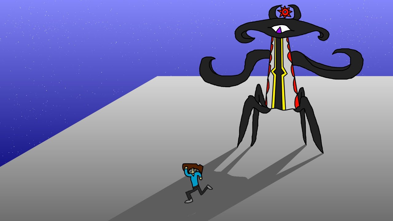 Crisptune: Big Fight