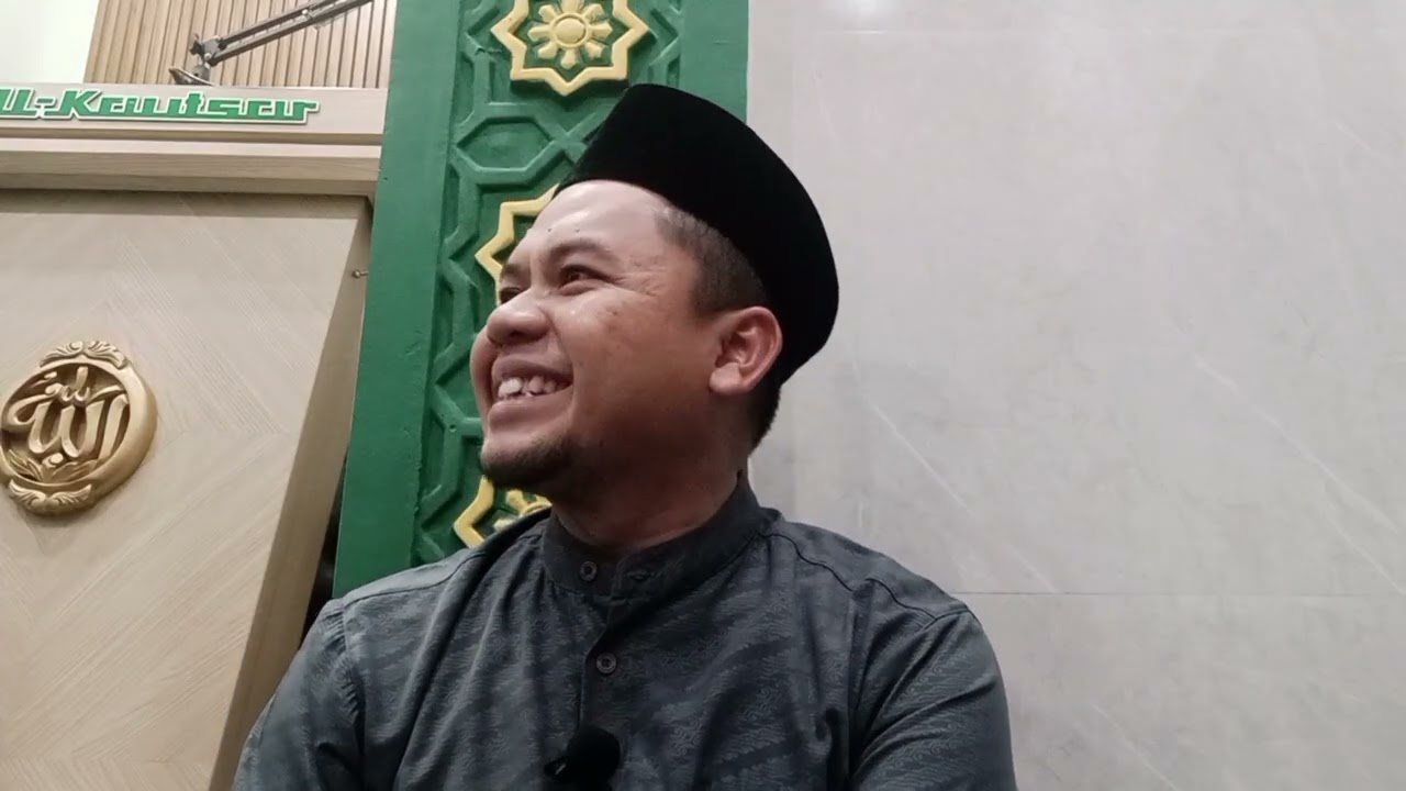 مجالس شهر رمضان : المجالس التاسع : في حكم الصيام 