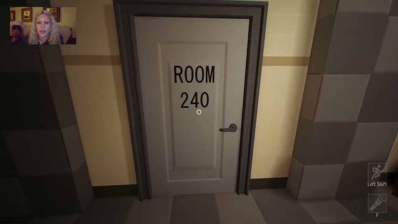 Title Pending