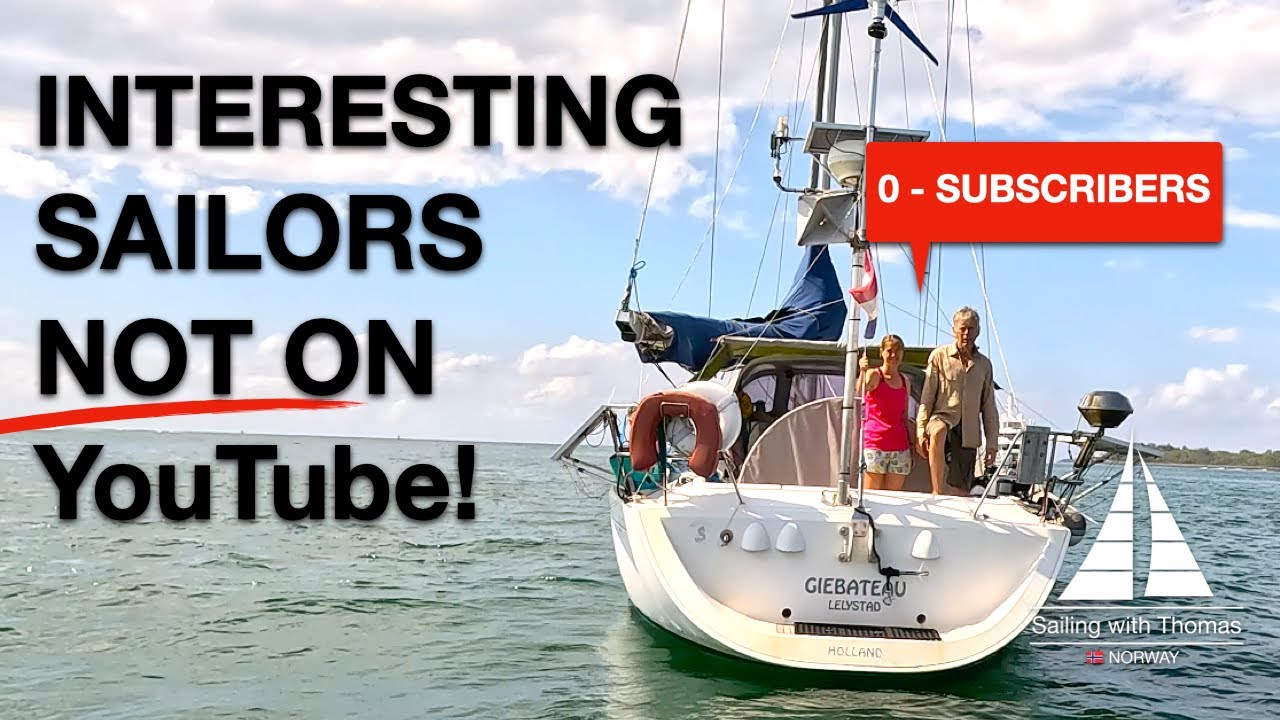 SAILING ARCTIC AND ANTARCTICA ON A PRODUCTION YACHT -SwT 200
