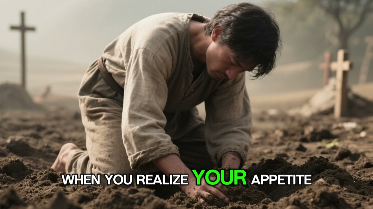 Correcting Your Messes: Judas vs Peter - Which Path will You take?#BiblicalTeaching  #appet