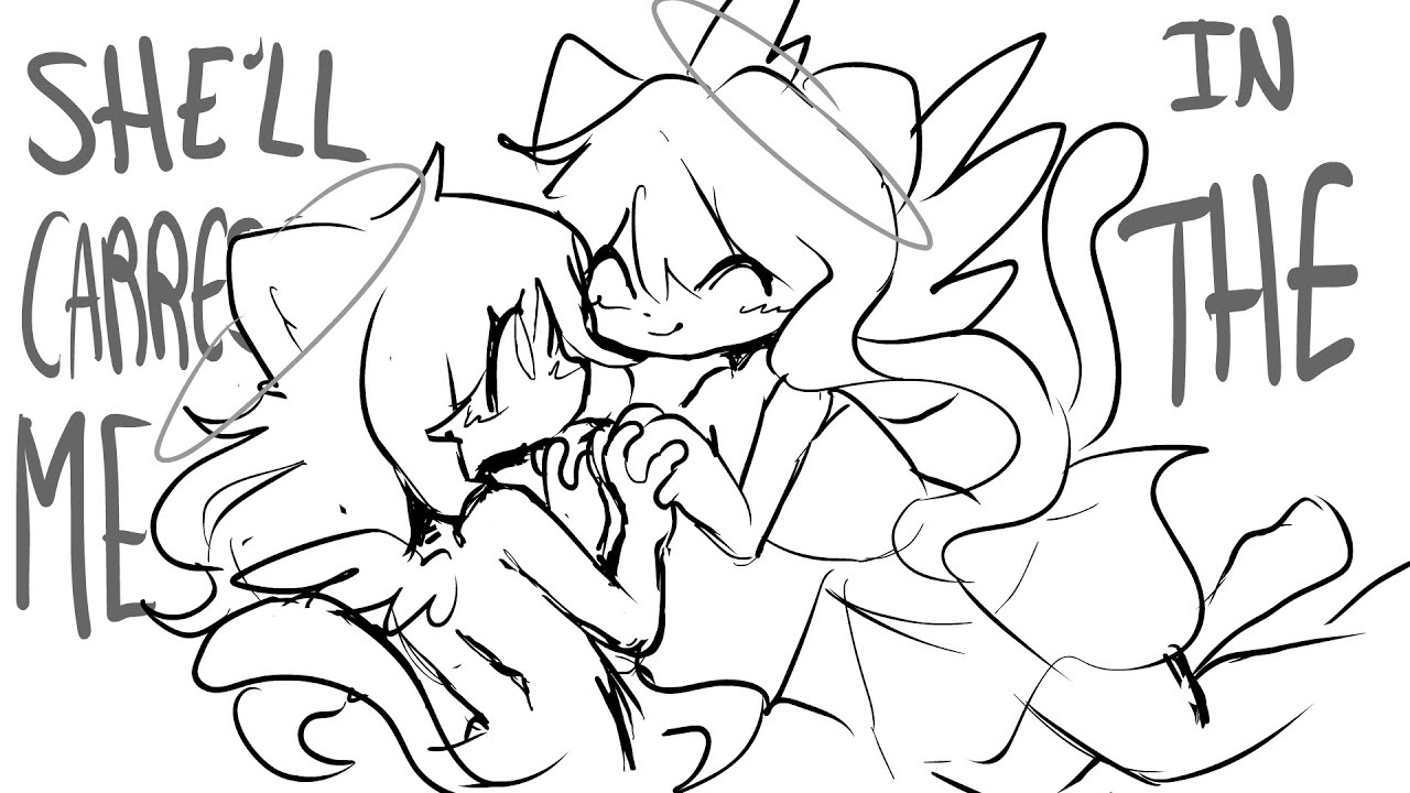 FLUTTER