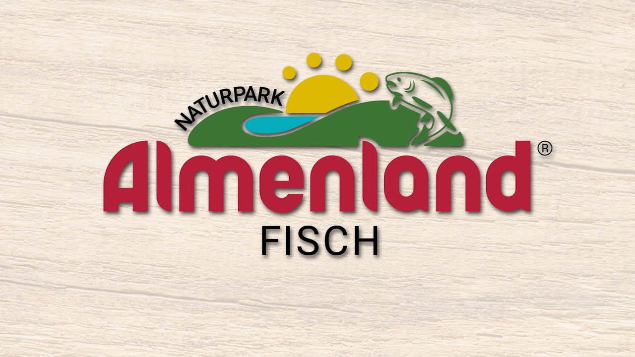 Ein hochwertiges regionales Leitprodukt | Almenland Fisch