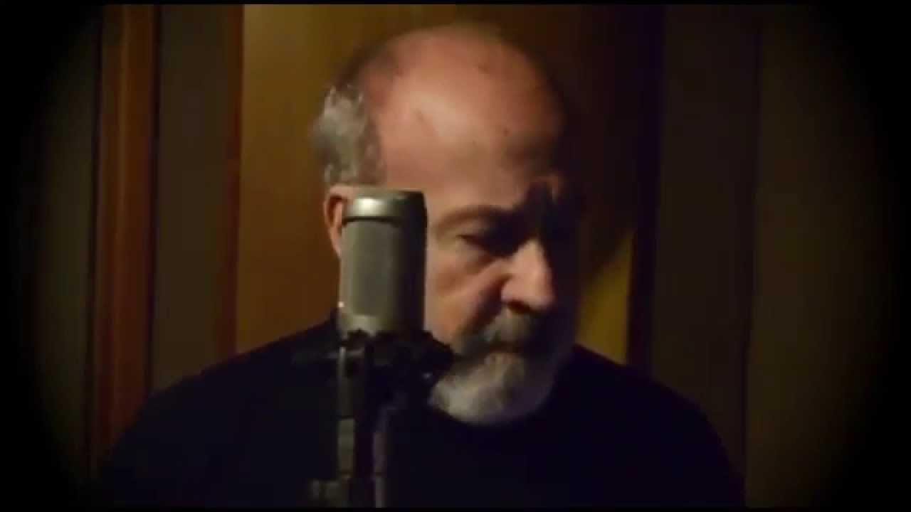Speak Low - Bob Tostes (Bossa Nova Cover)