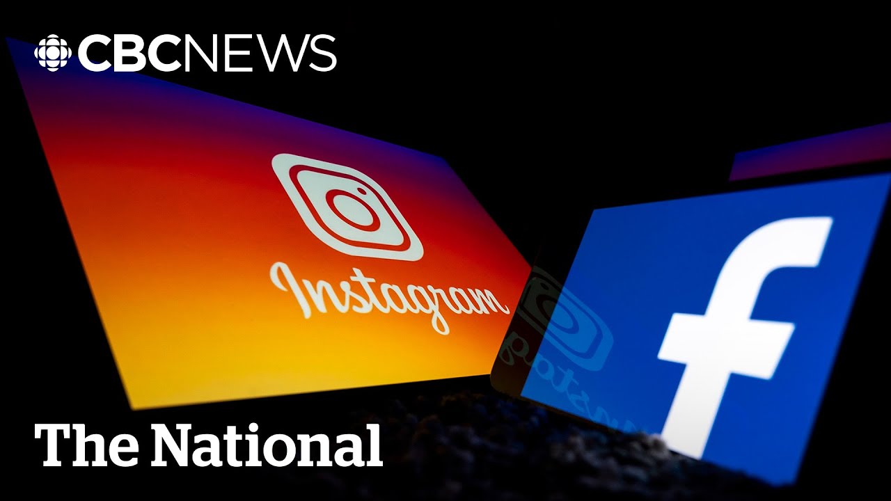Instagram users blame Meta&rsquo;s AI moderators for wrongful suspensions