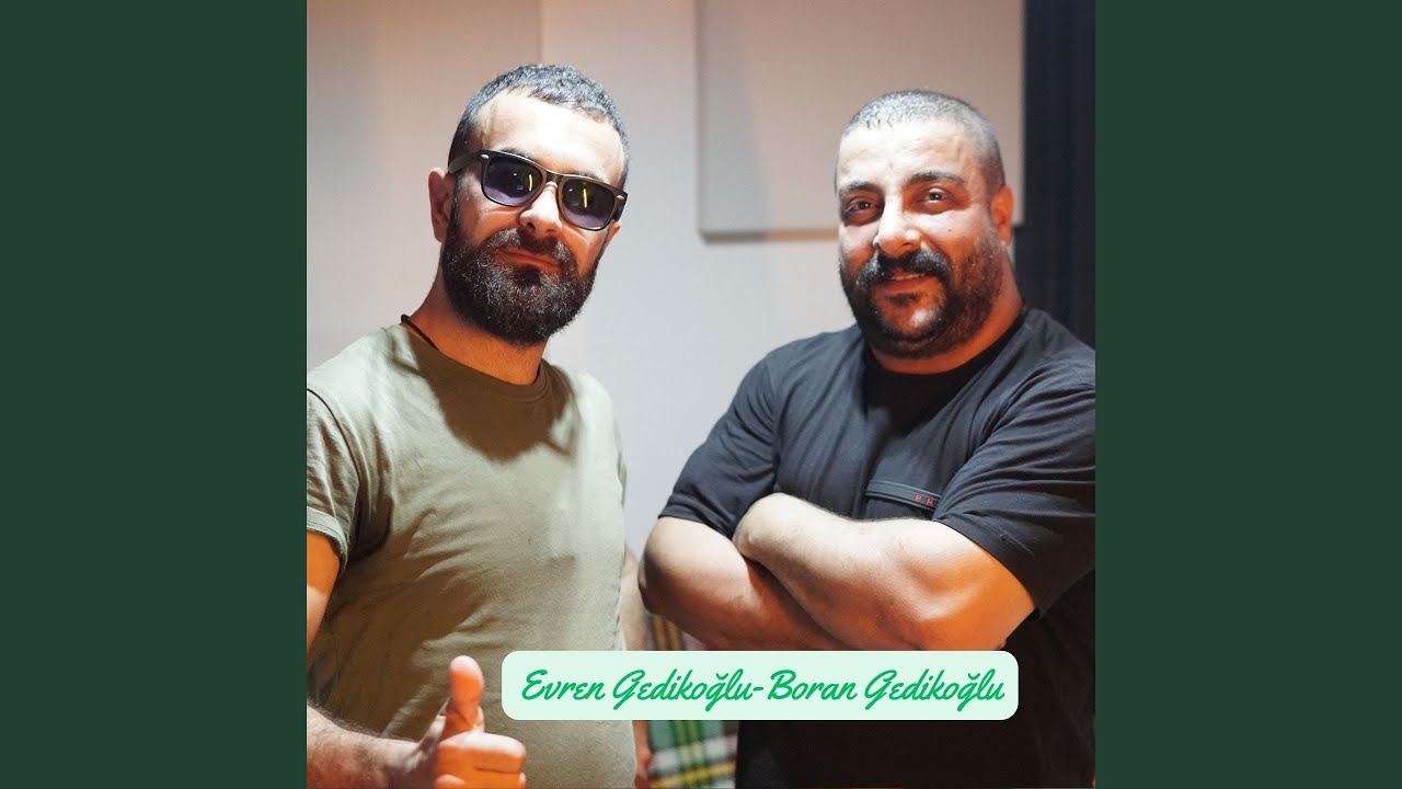 Bardağam Rakiya