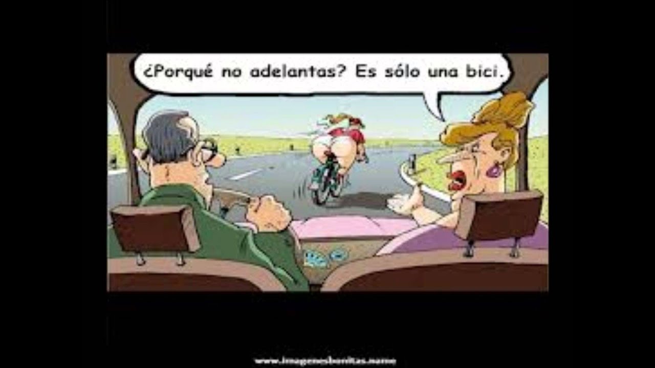 video de risa para divertirse un rato