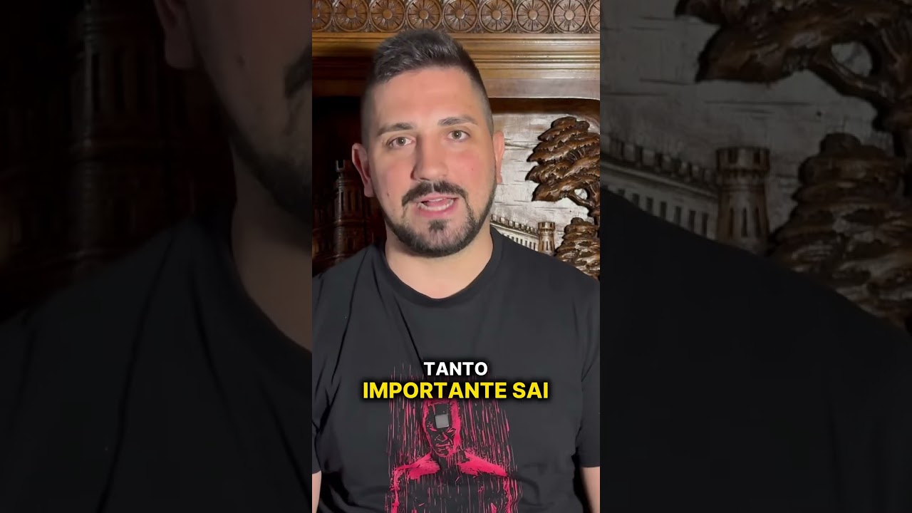 Quando i tuoi amici spariscono nei momenti più difficili