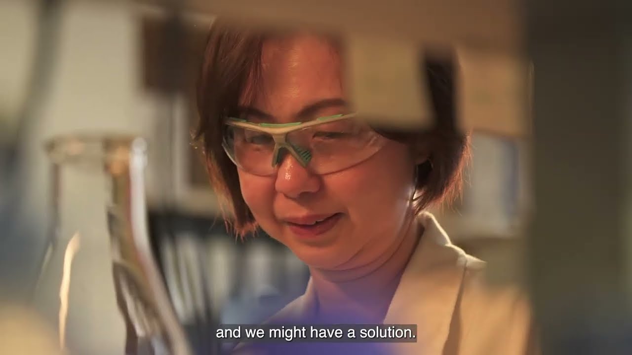 How research funding unlocks the future of discovery