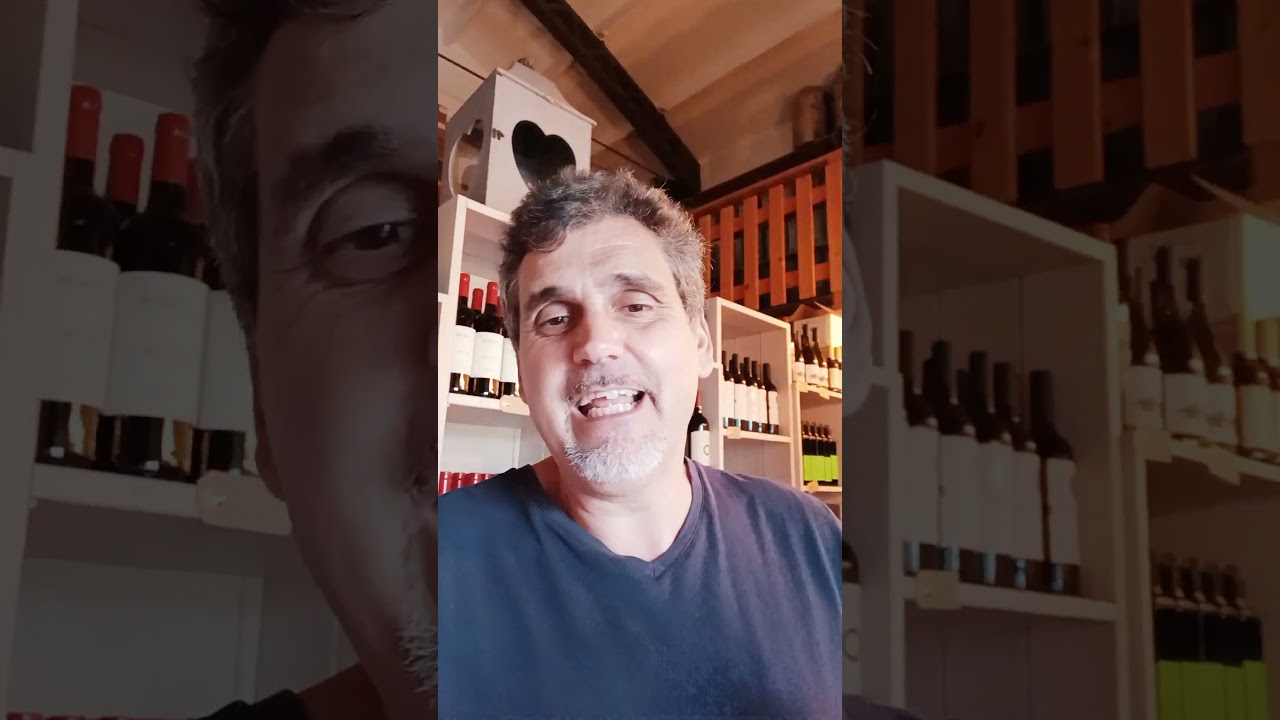 “Quant’è bella giovinezza che si fugge tuttavia…Tel.whastApp 3493007737